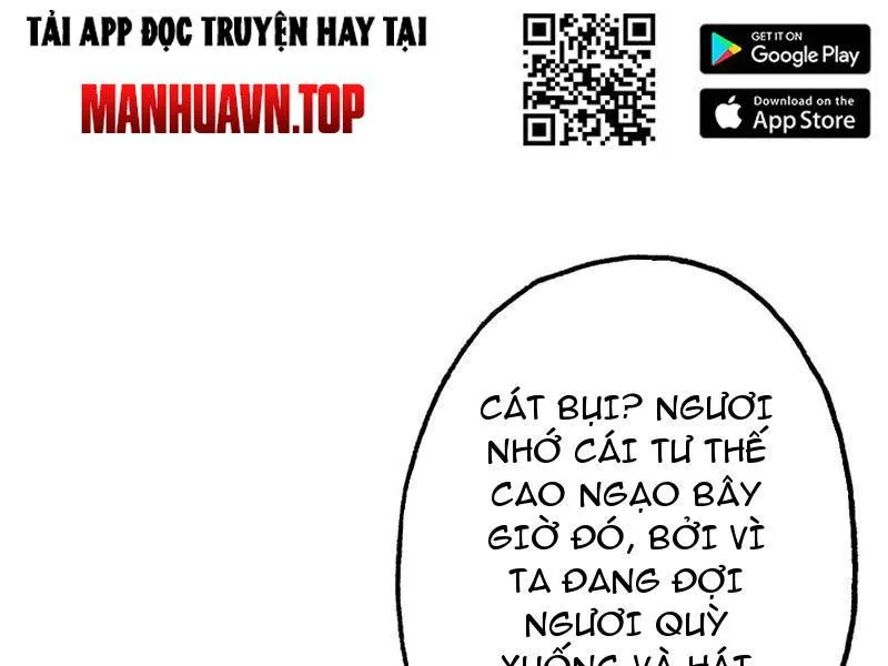 Trang 190