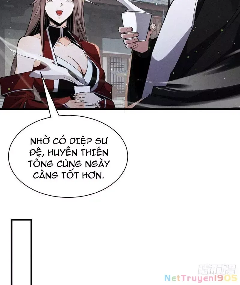 Trang 50
