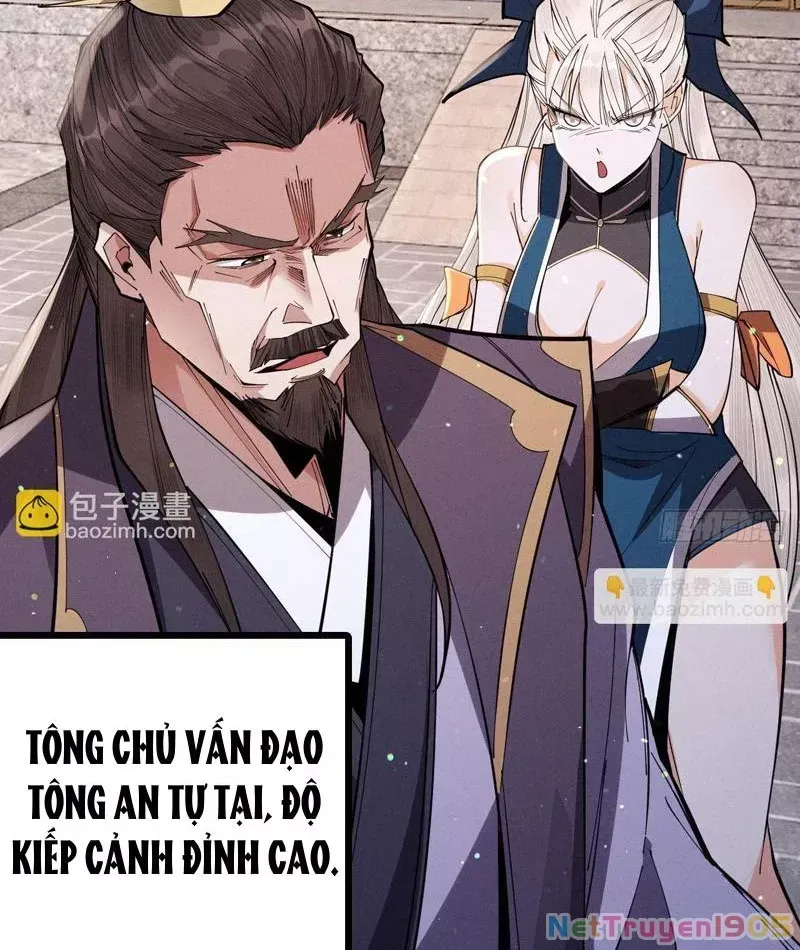Trang 54