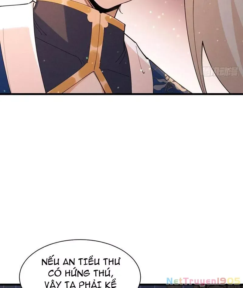 Trang 73