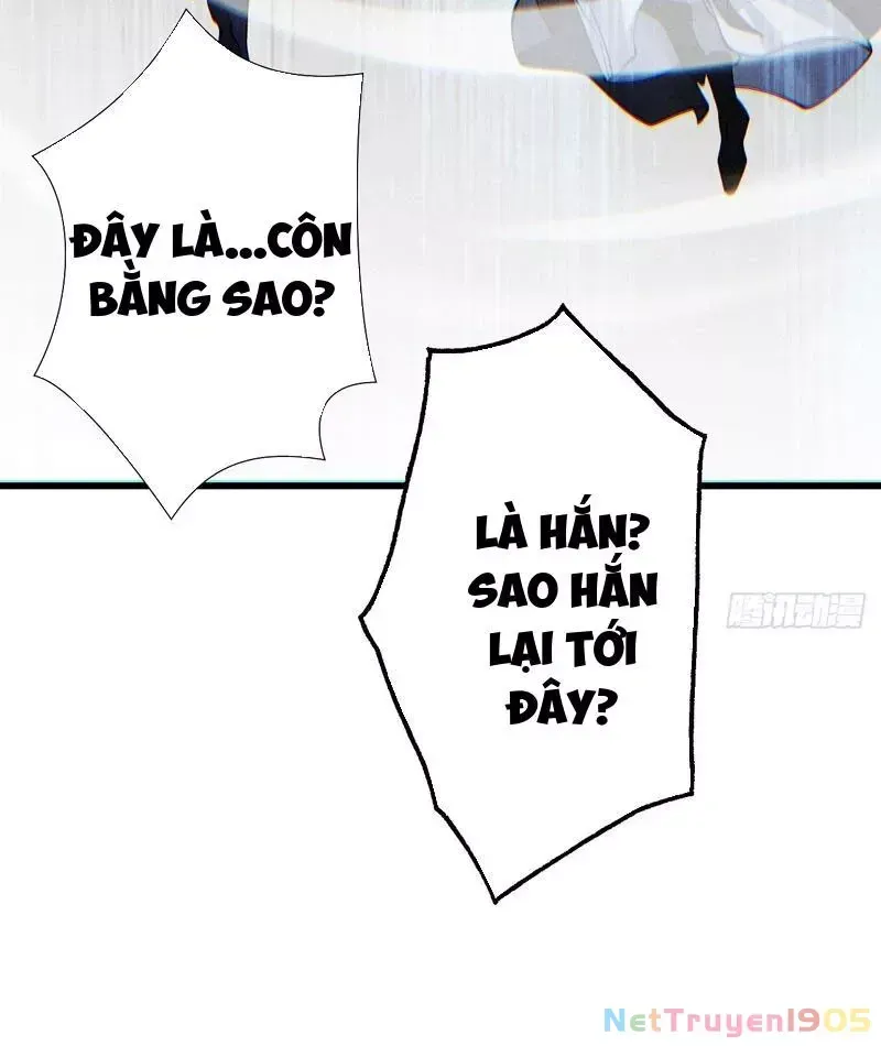 Trang 102