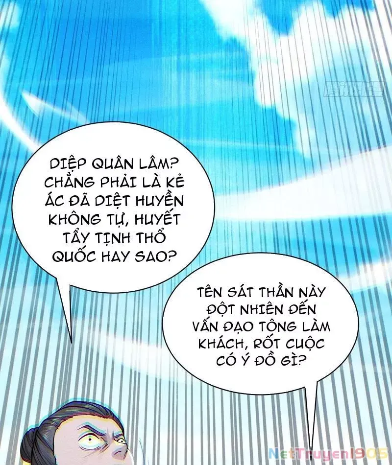Trang 106