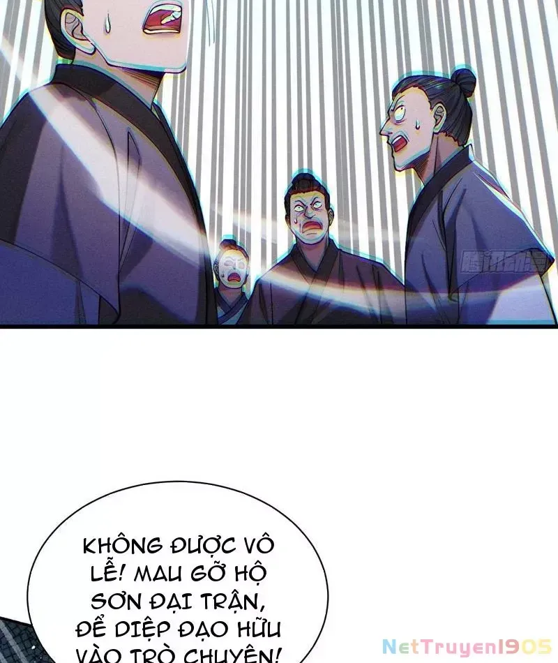 Trang 107