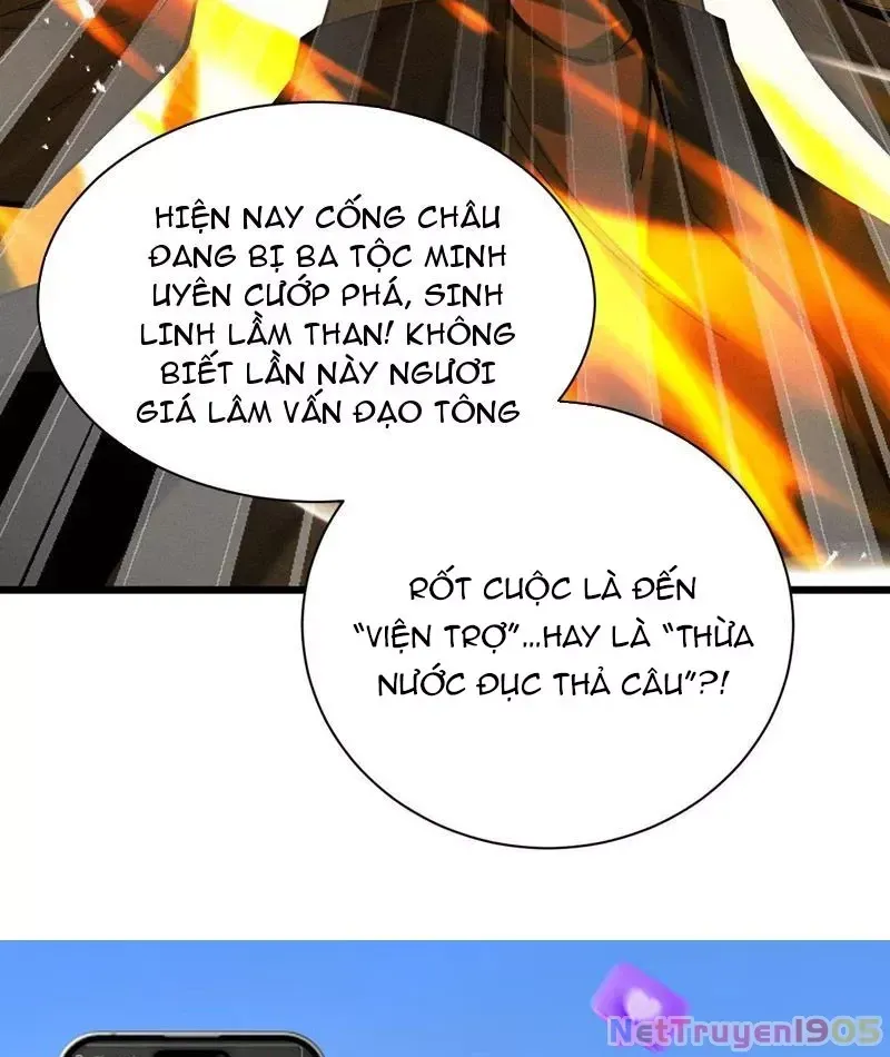Trang 129