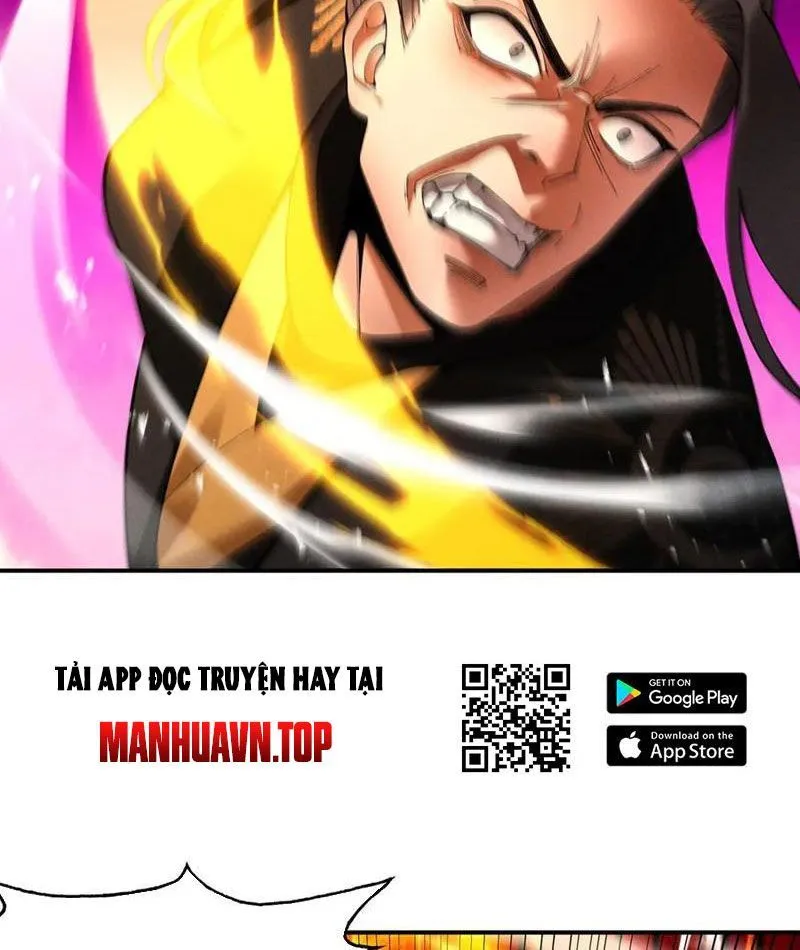 Trang 81