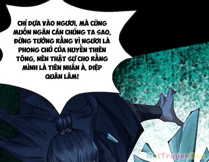 Trang 80