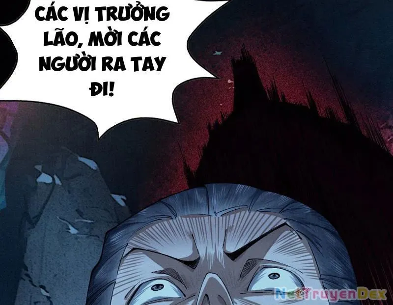 Trang 85