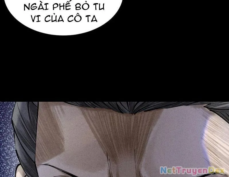 Trang 98