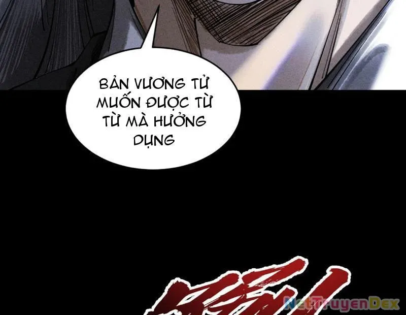 Trang 100
