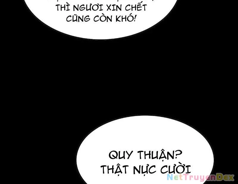 Trang 148