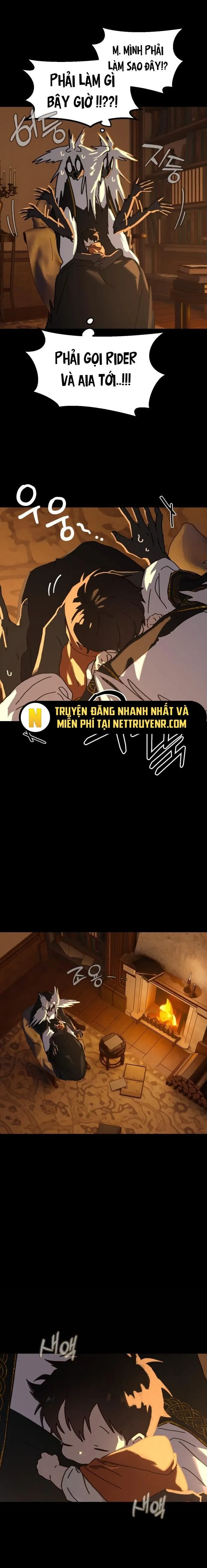 Trang 12