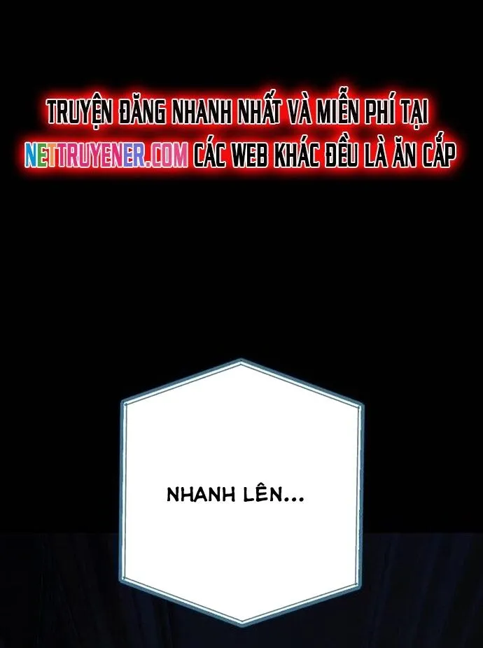 Trang 109