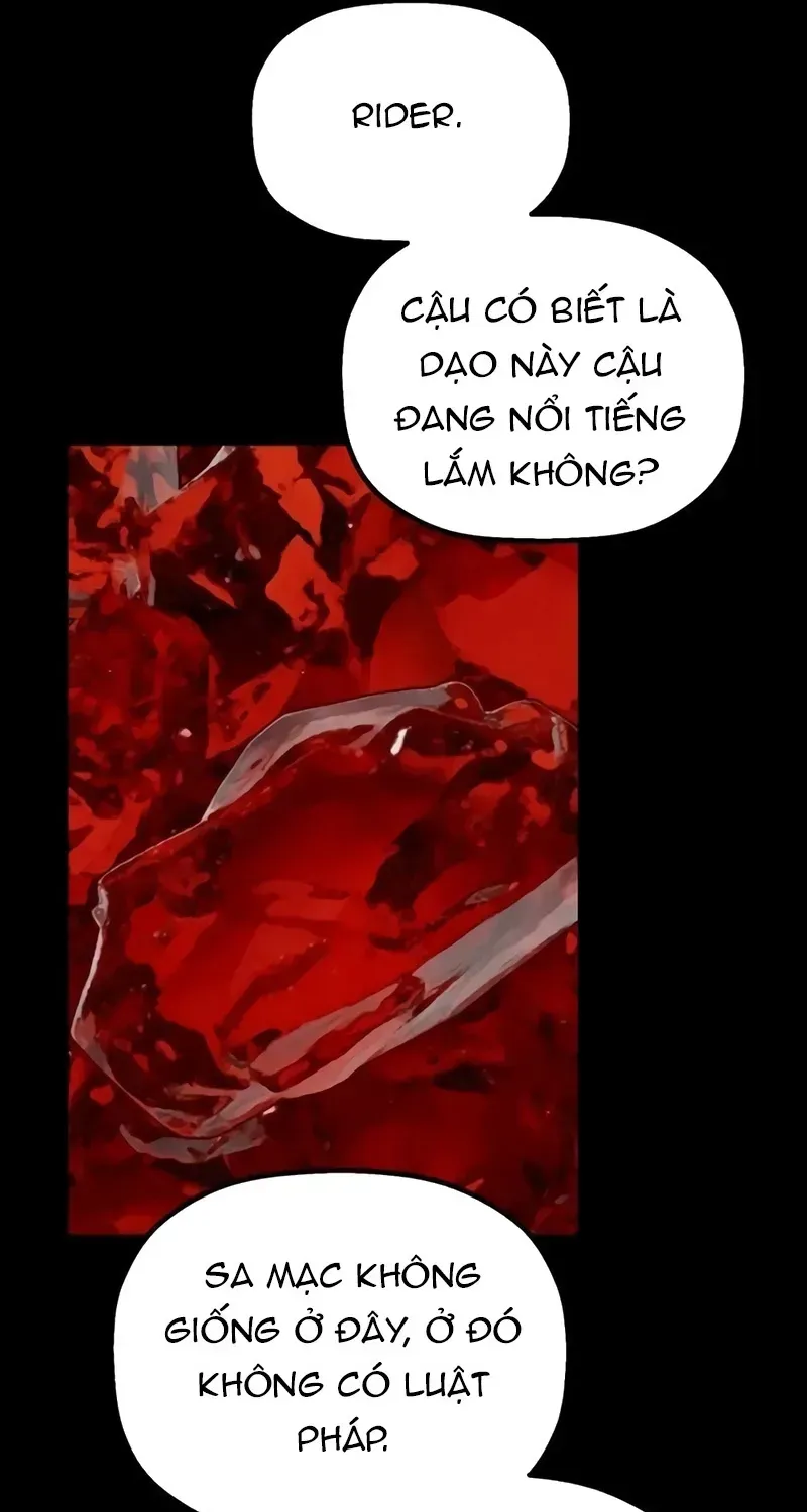 Trang 84