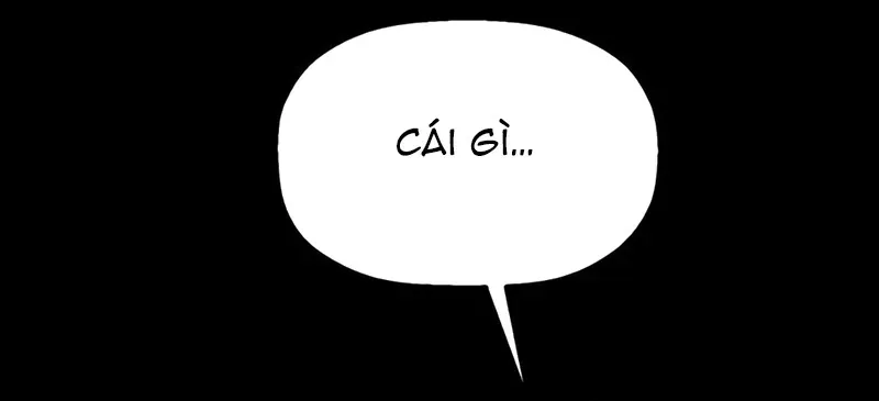 Trang 103