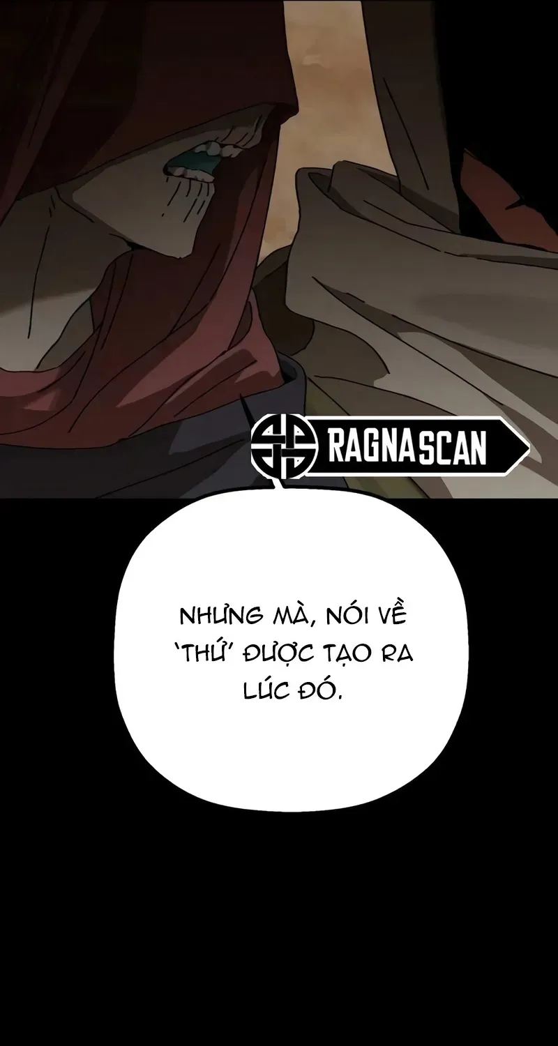 Trang 112