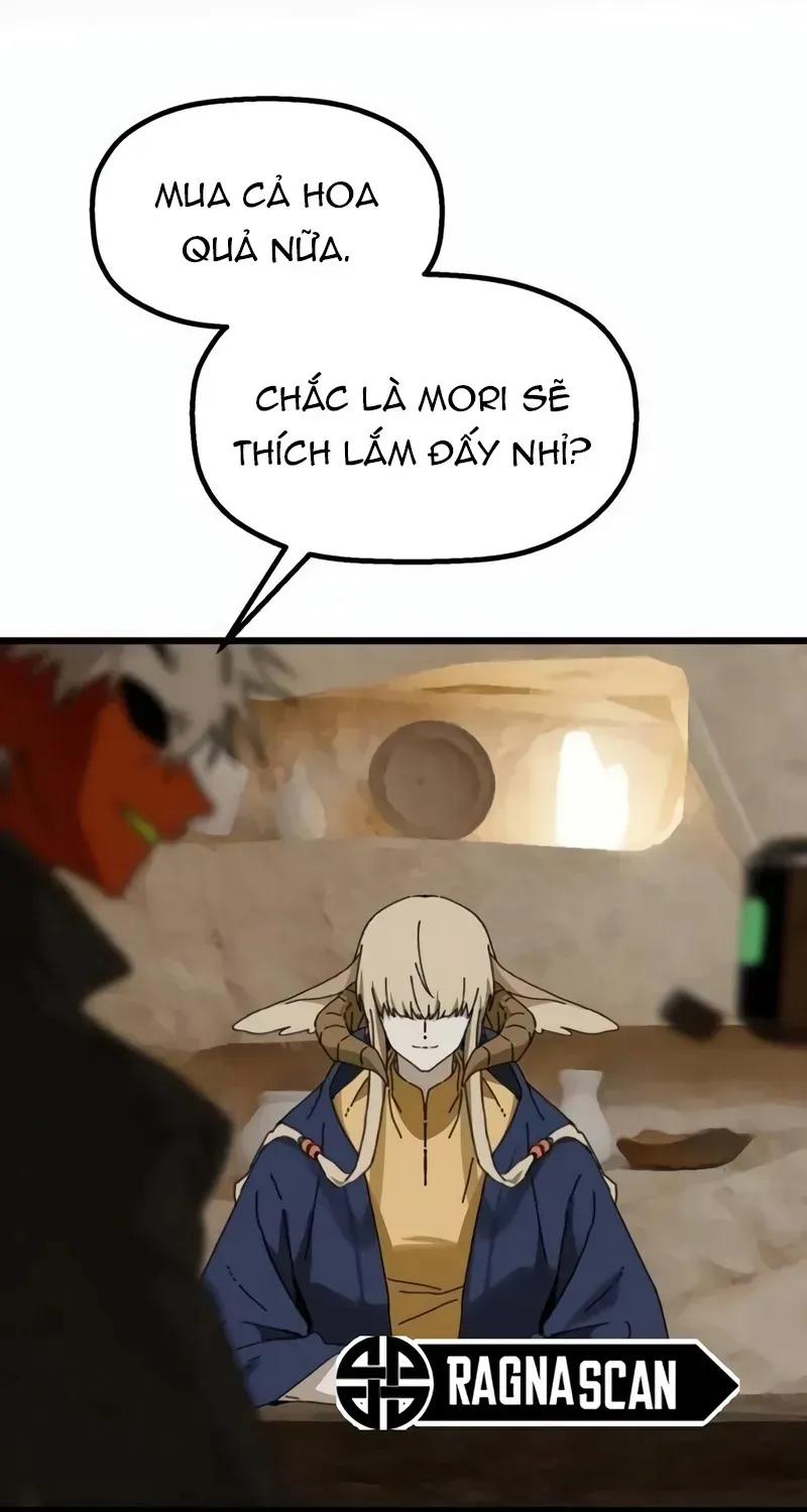 Trang 129