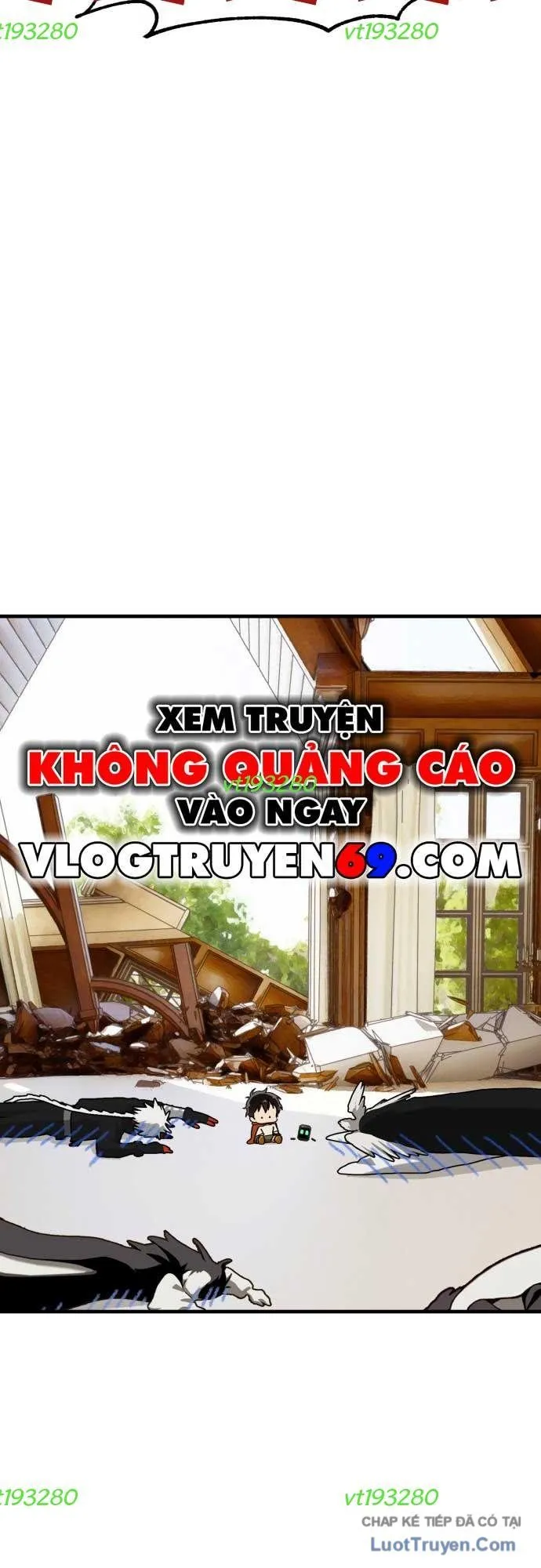 Trang 58