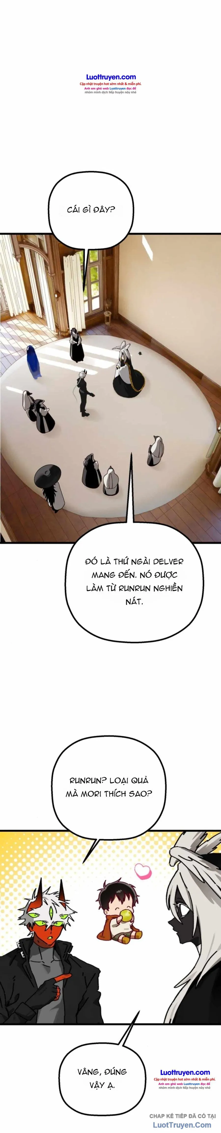 Trang 28