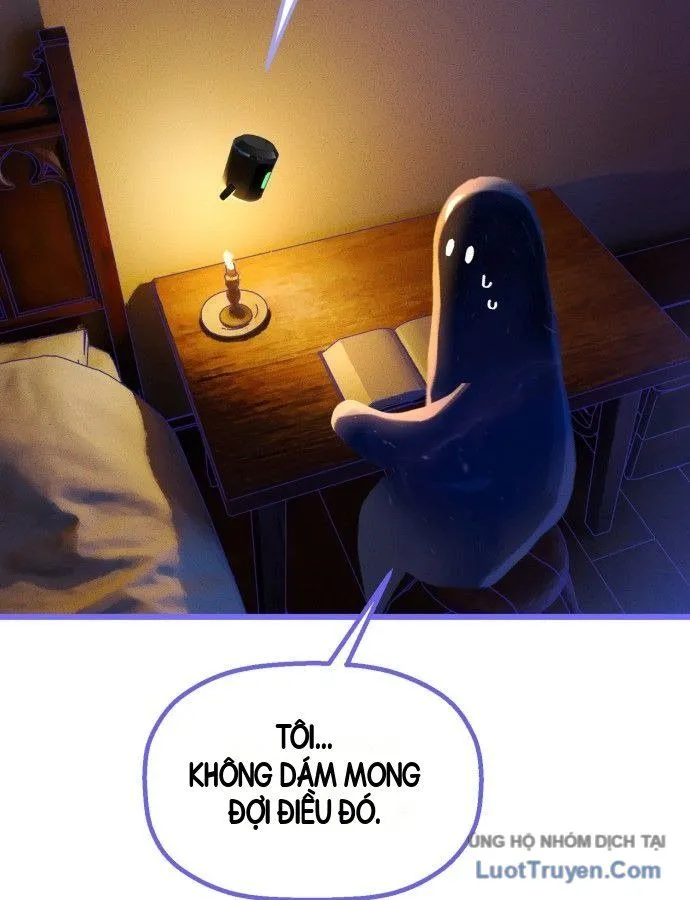 Trang 108