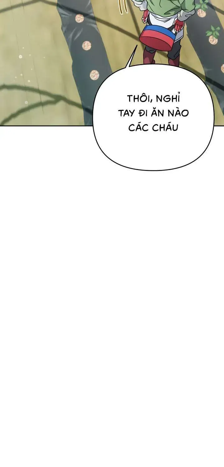 Trang 77