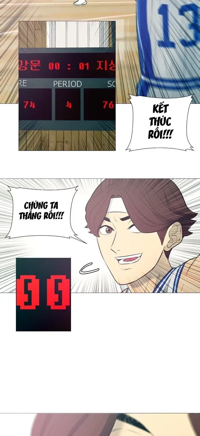 Trang 60