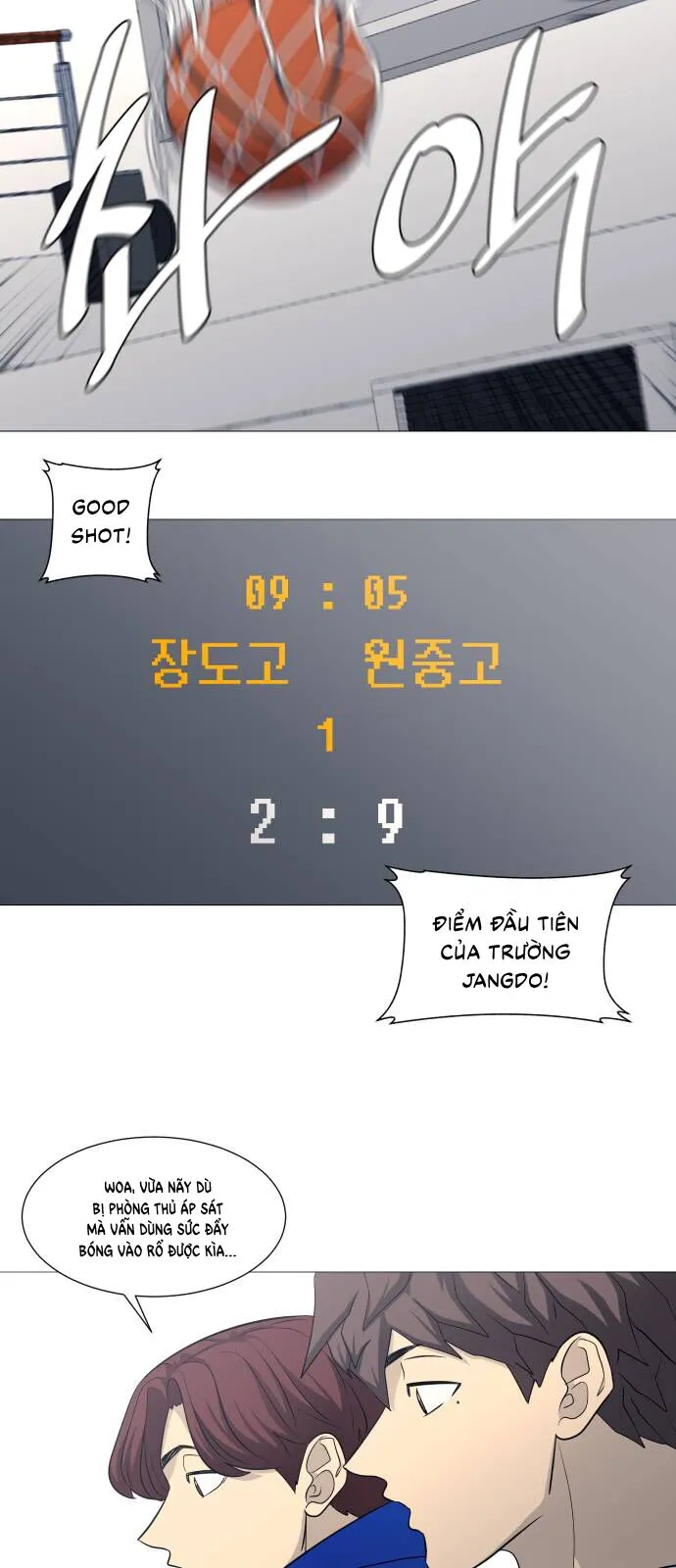 Trang 37