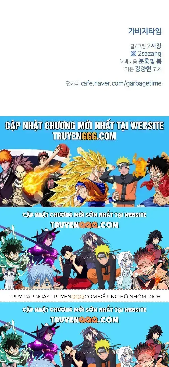 Trang 77