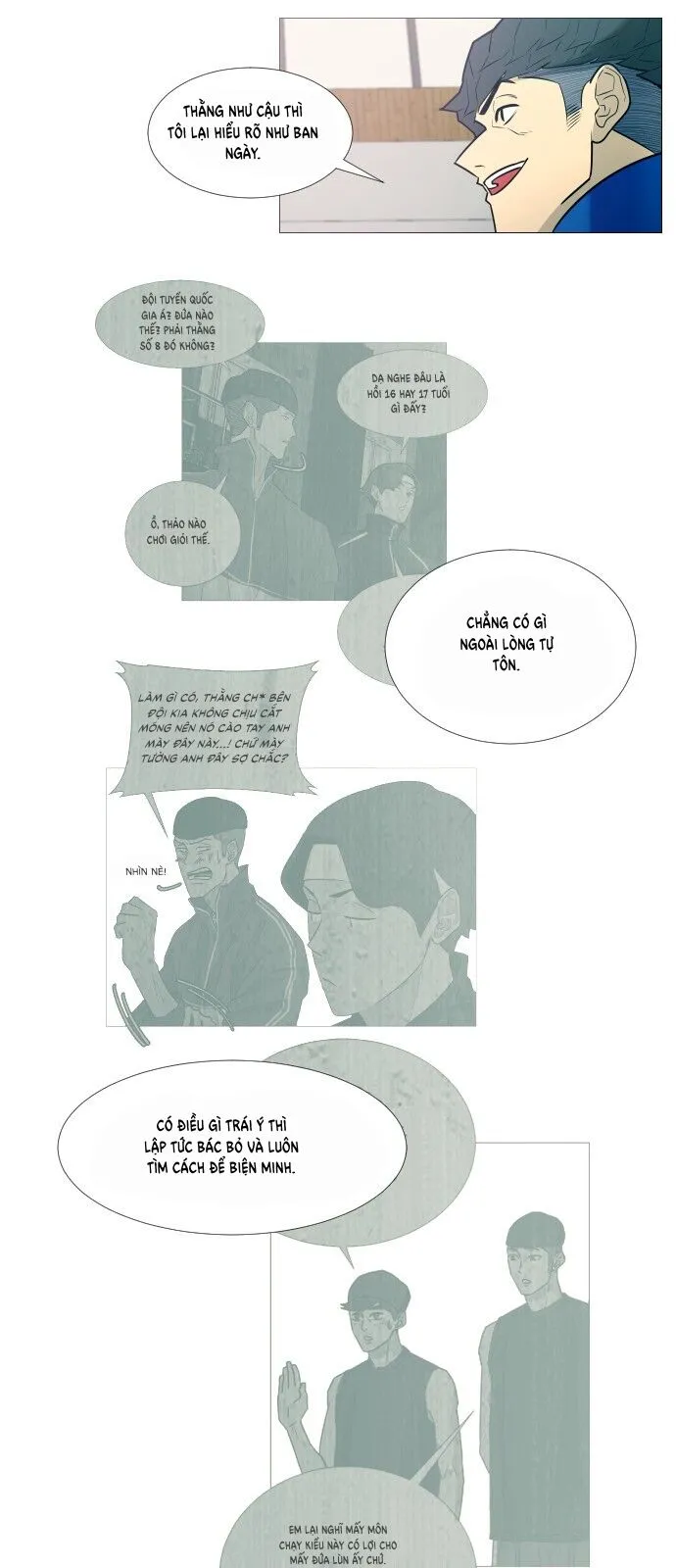 Trang 20