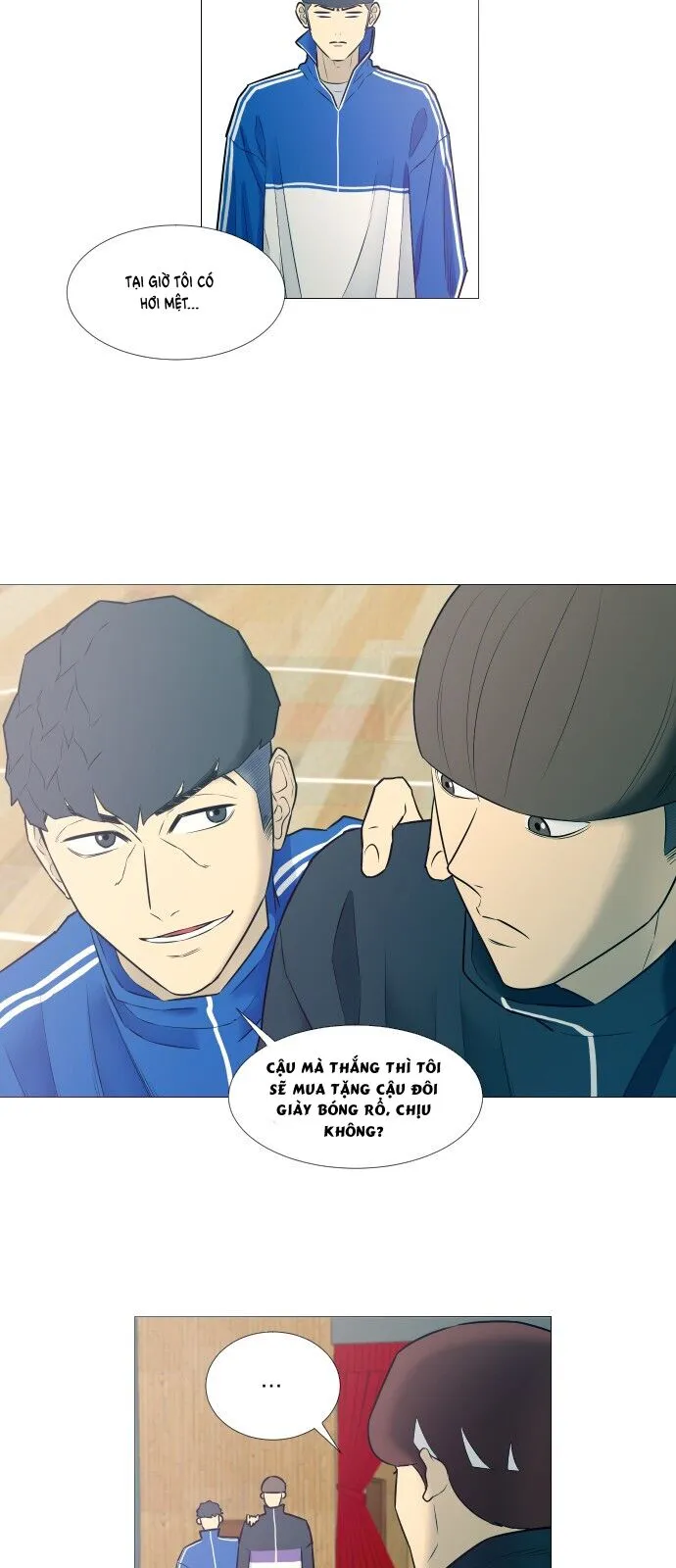Trang 27