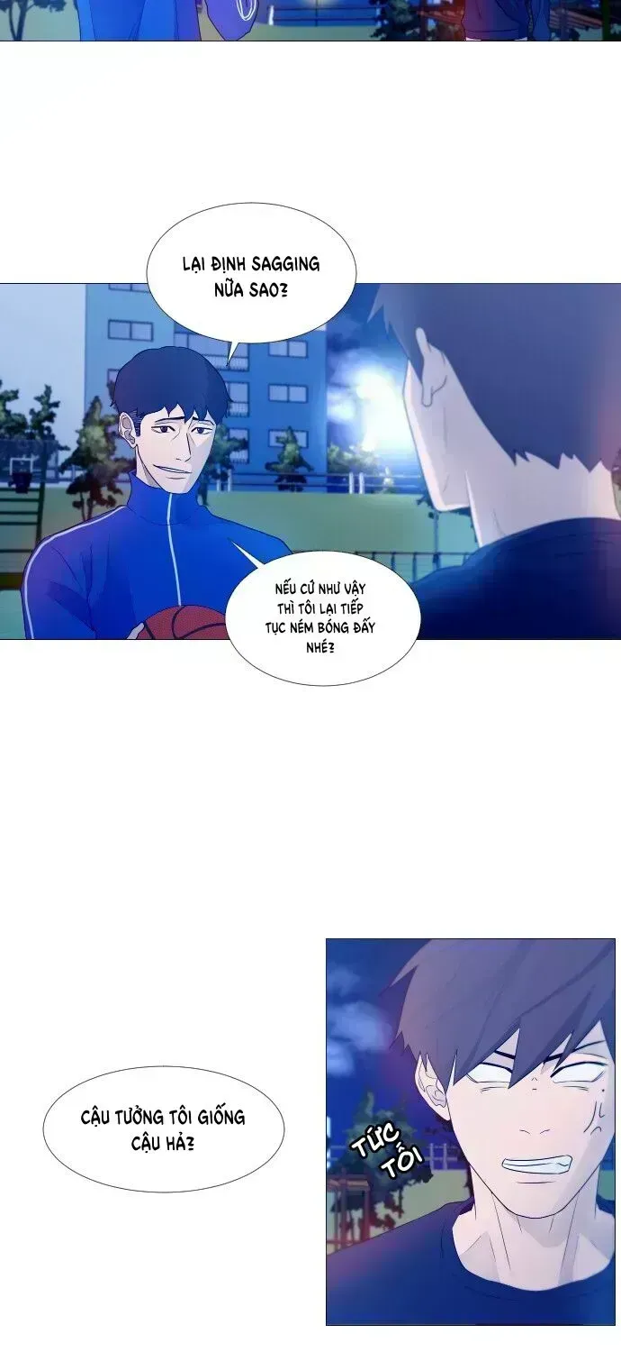 Trang 62