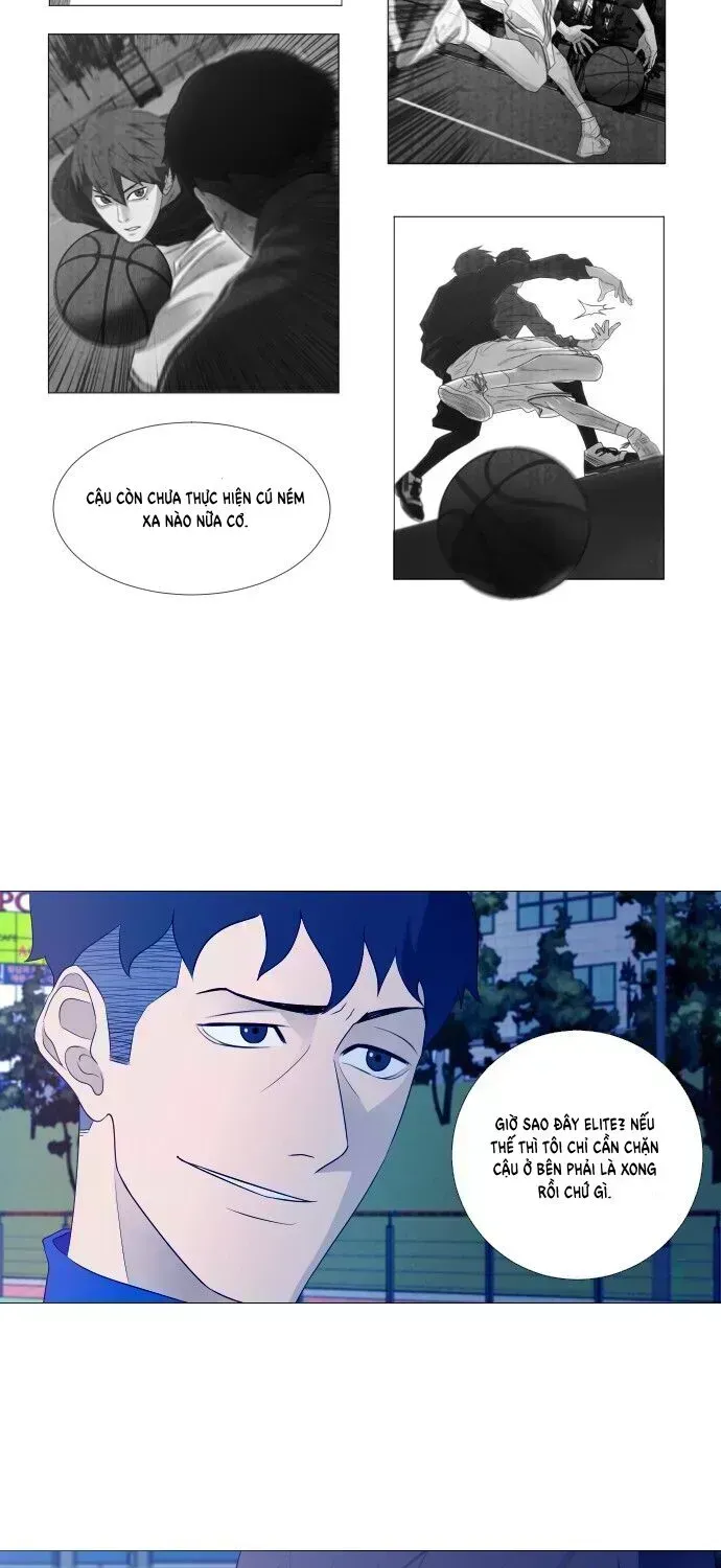 Trang 34