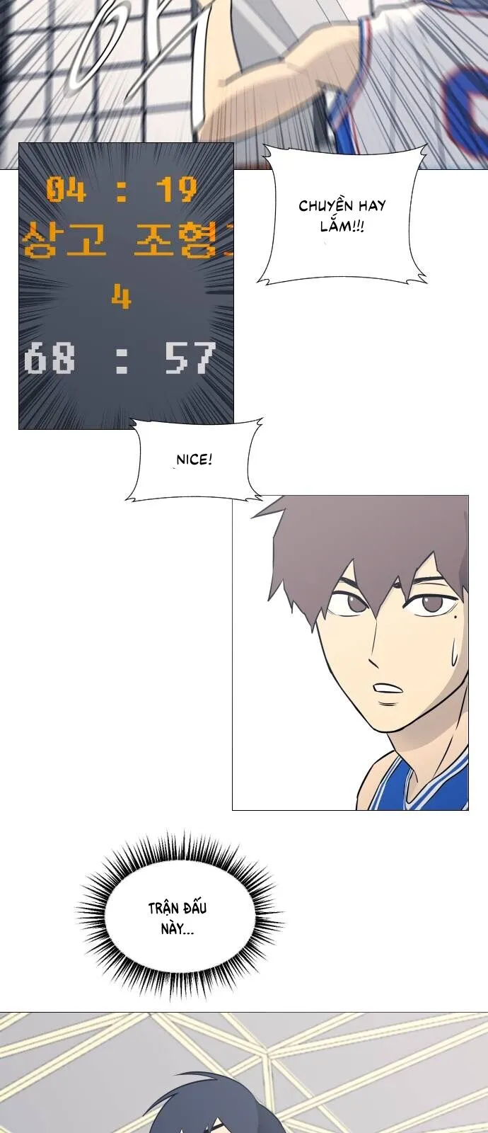 Trang 37