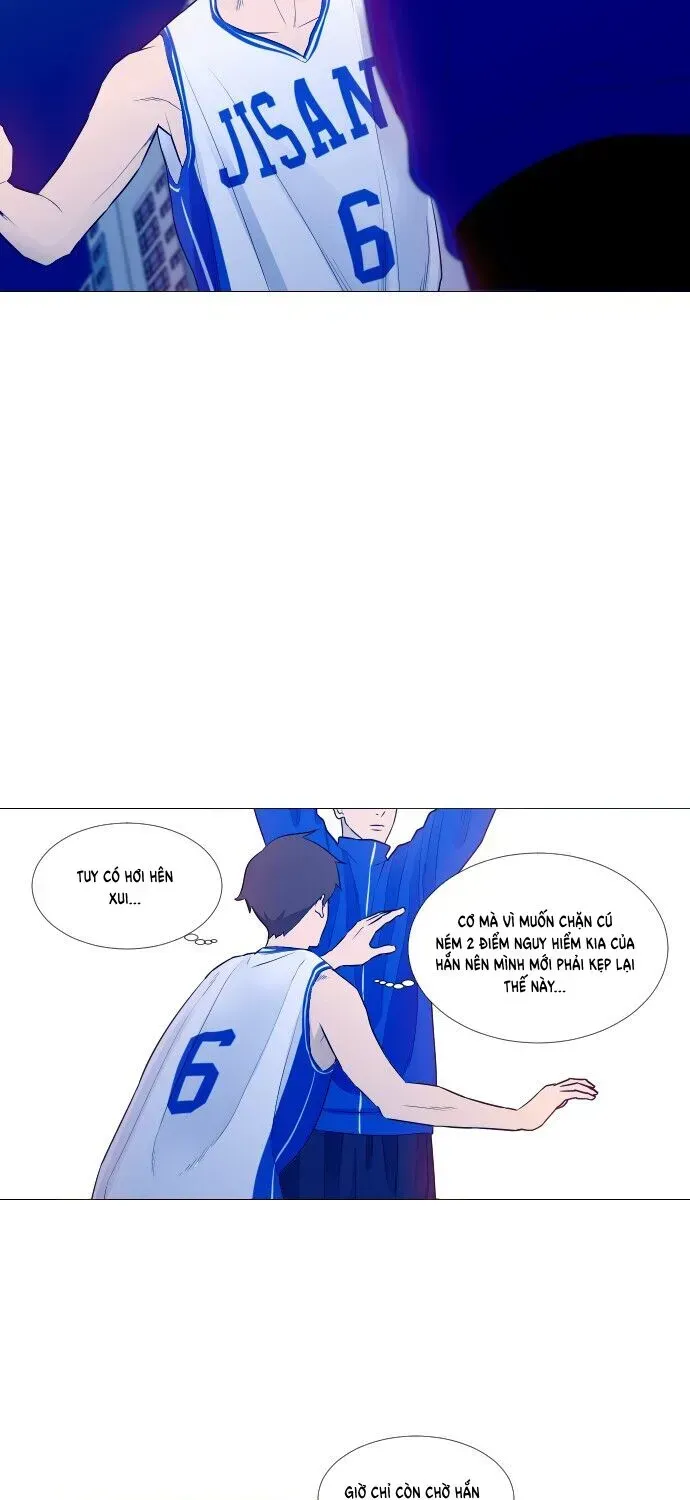 Trang 38