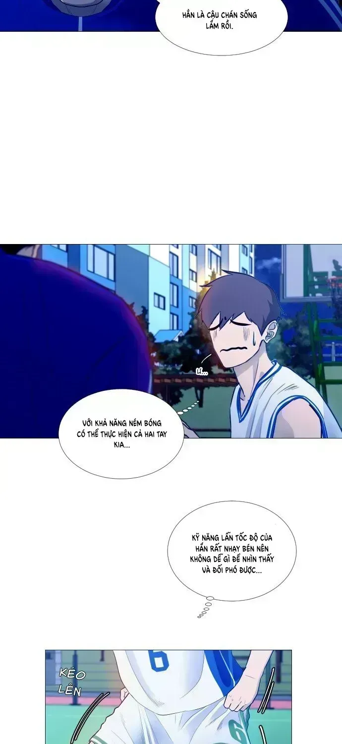 Trang 33