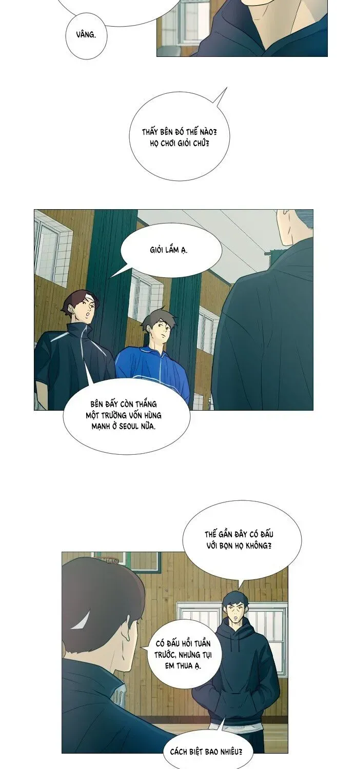 Trang 64