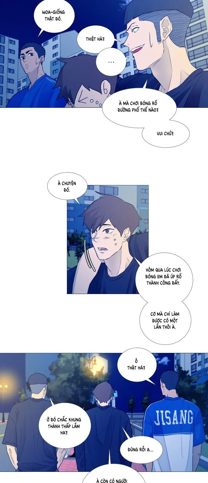 Trang 13