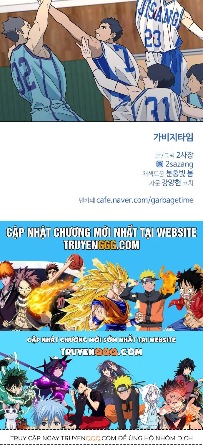 Trang 39