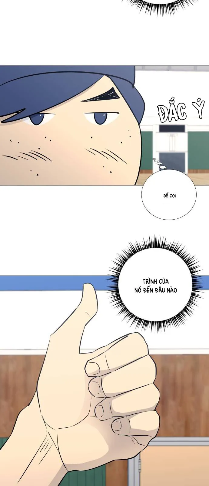 Trang 32