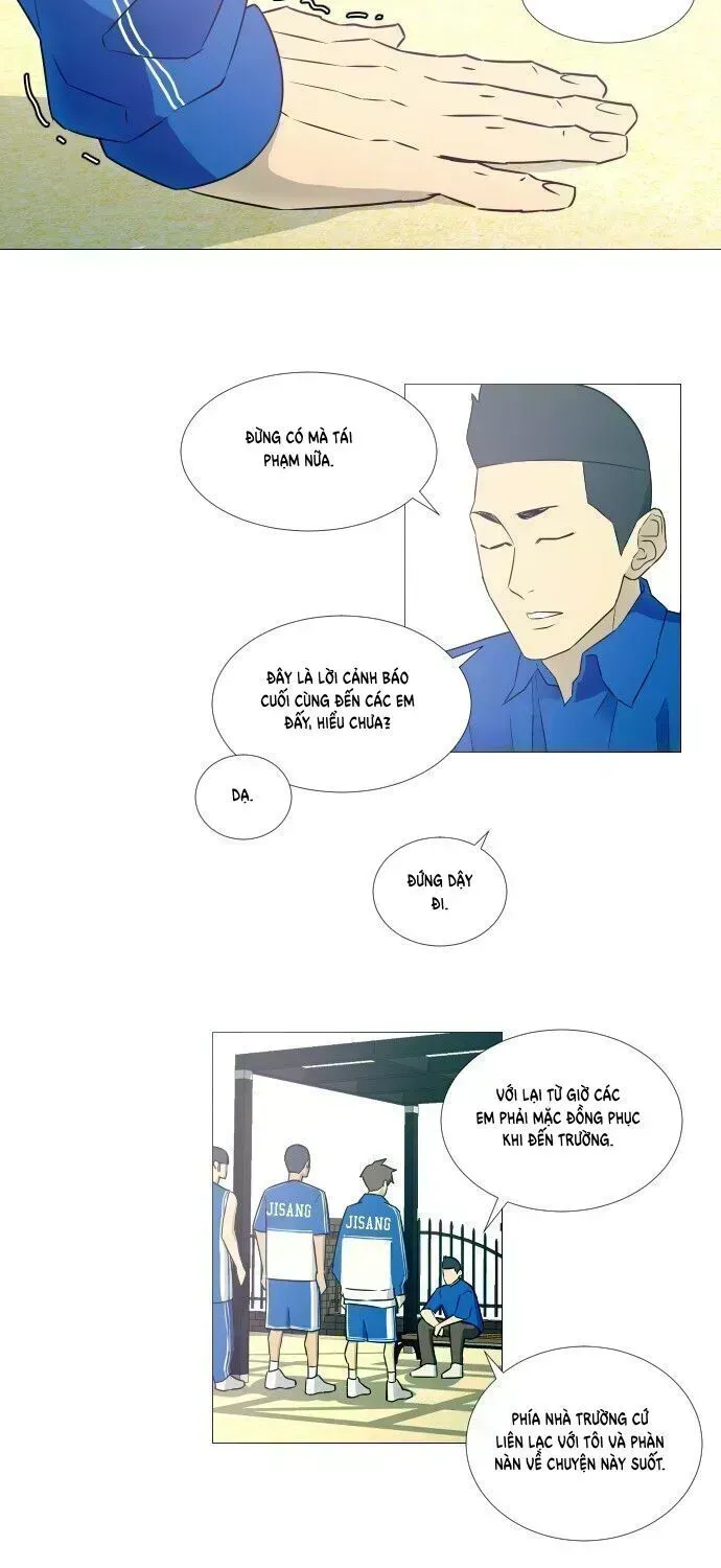 Trang 43