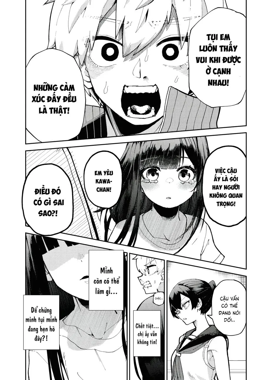 Trang 41