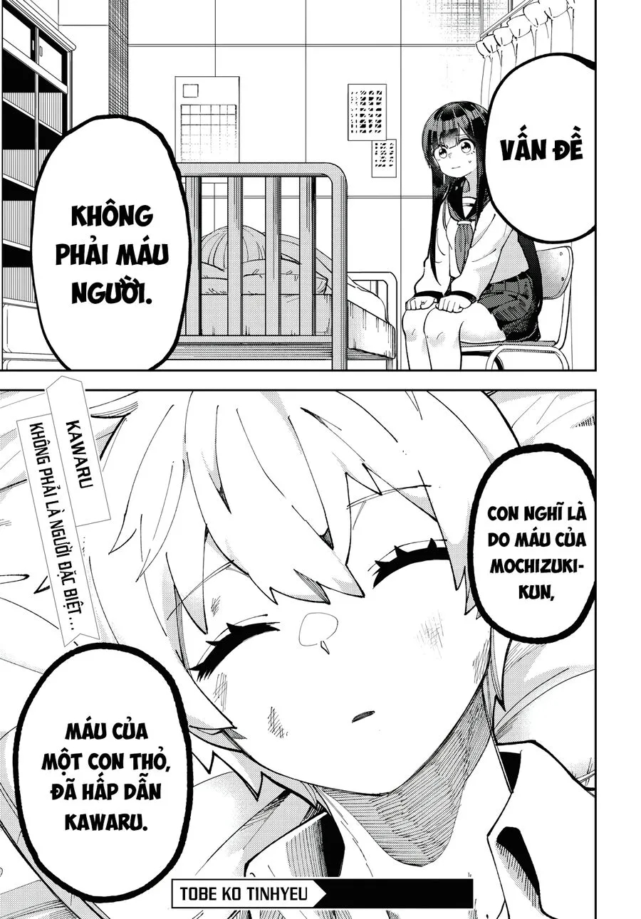 Trang 37