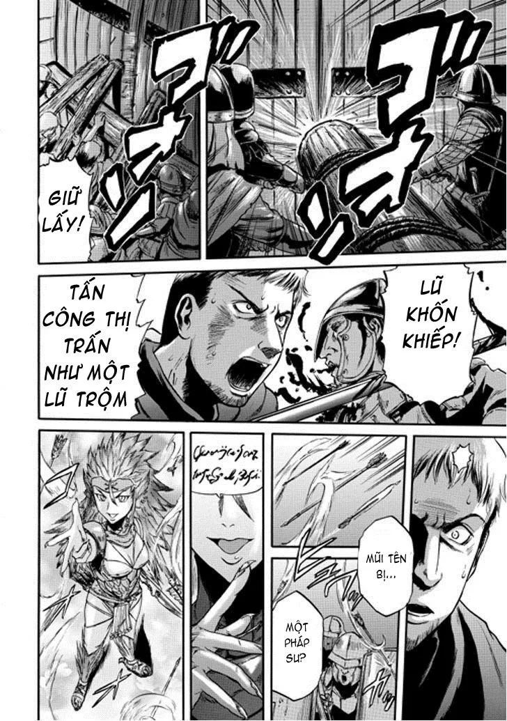 Trang 19