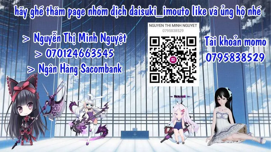 Trang 42