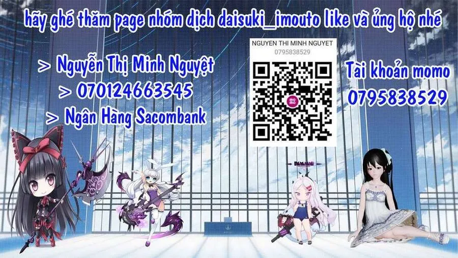 Trang 40