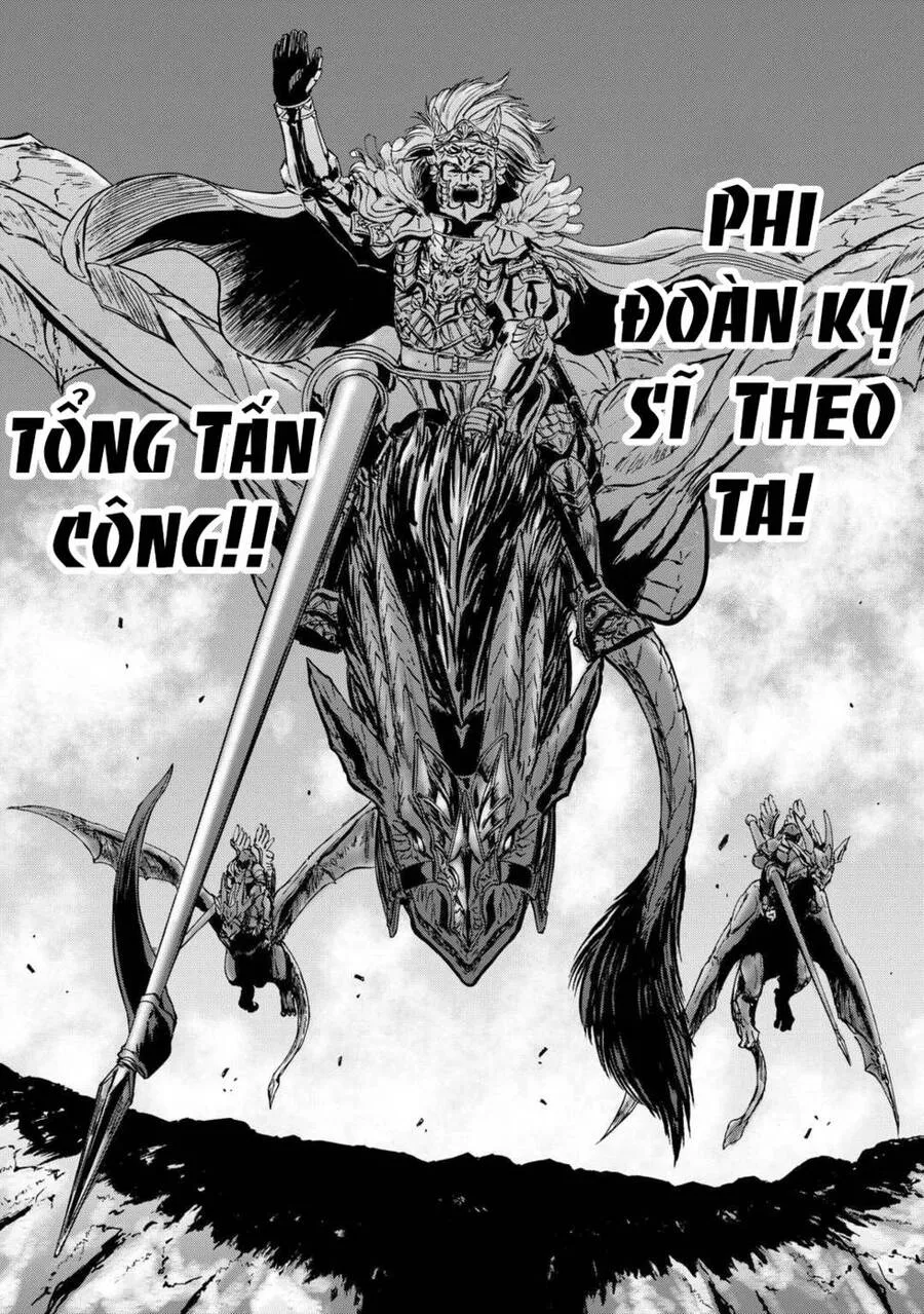 Trang 40