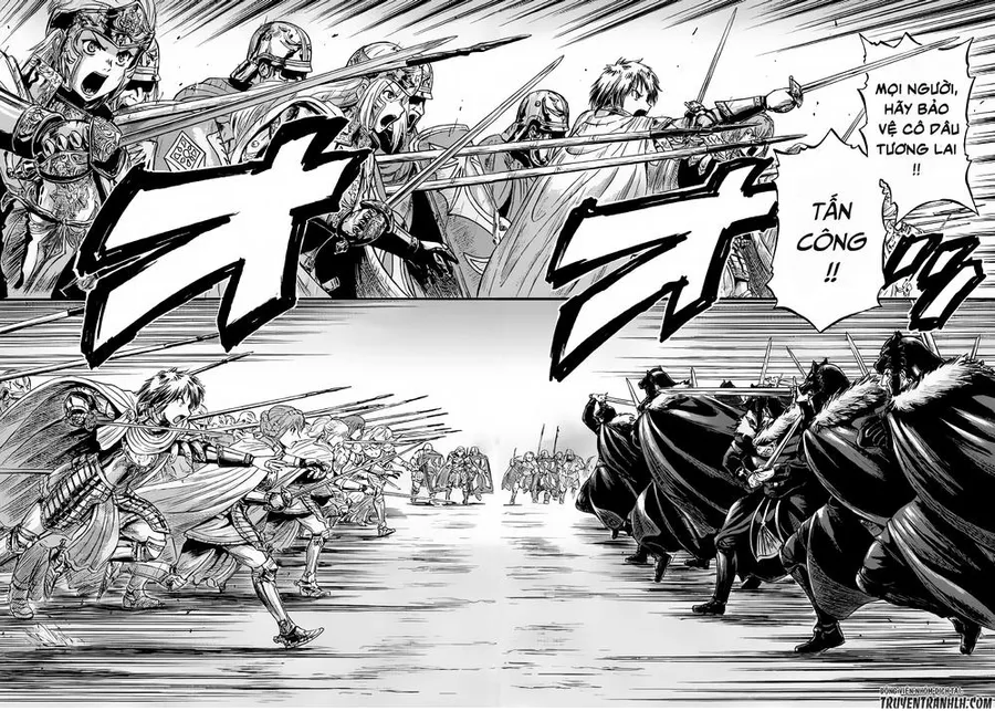 Trang 10