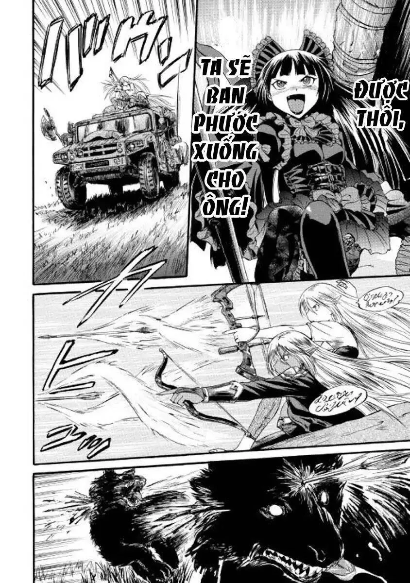 Trang 20