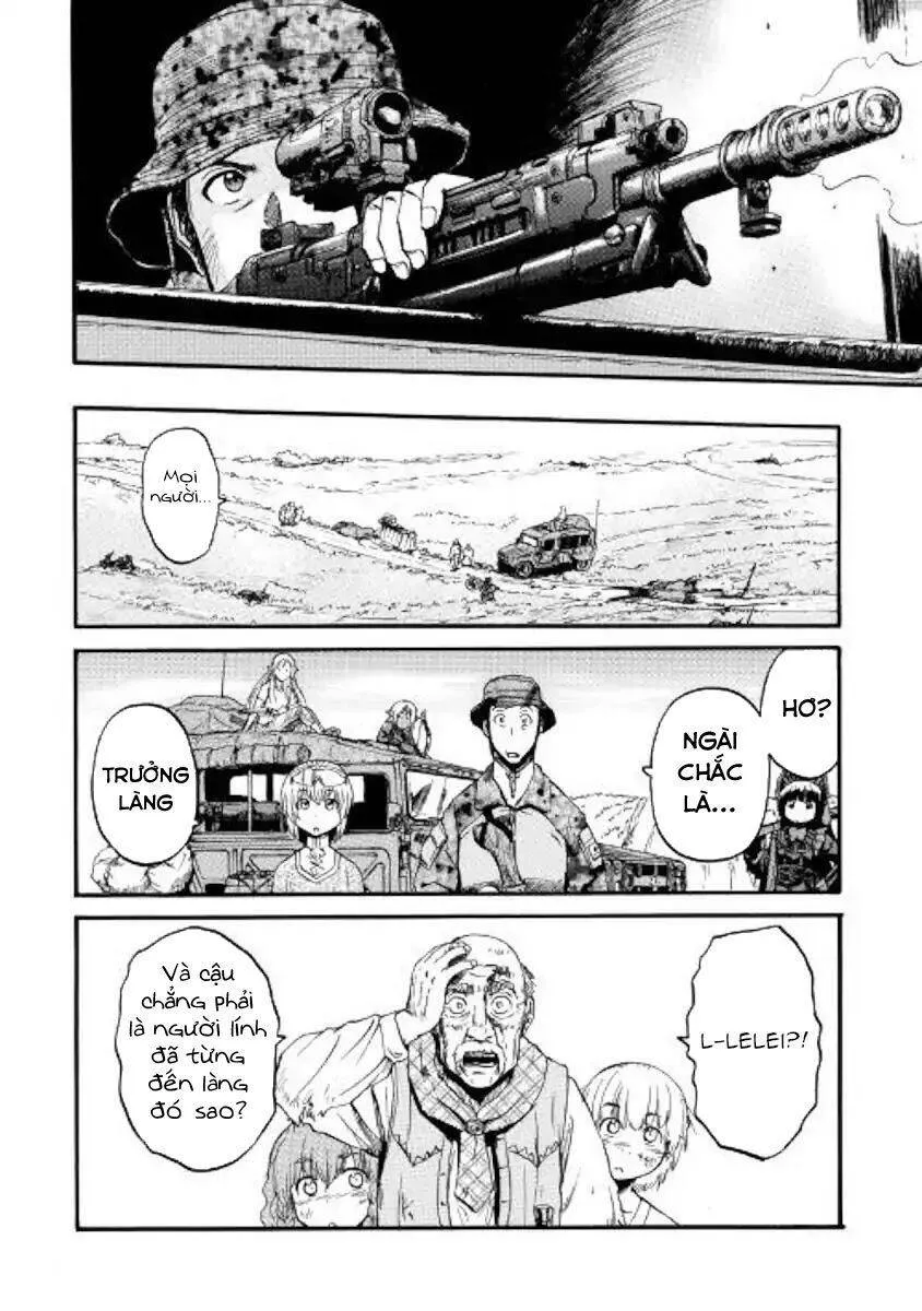 Trang 29