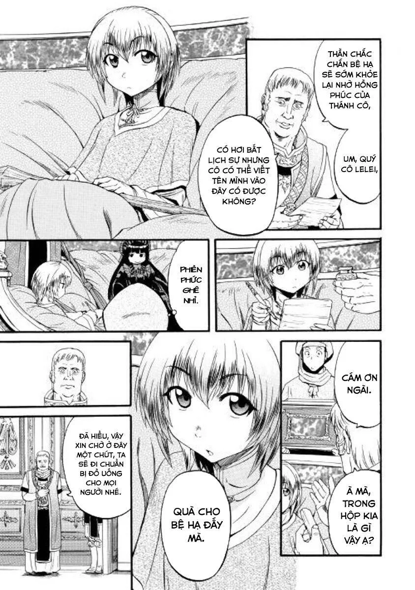 Trang 9