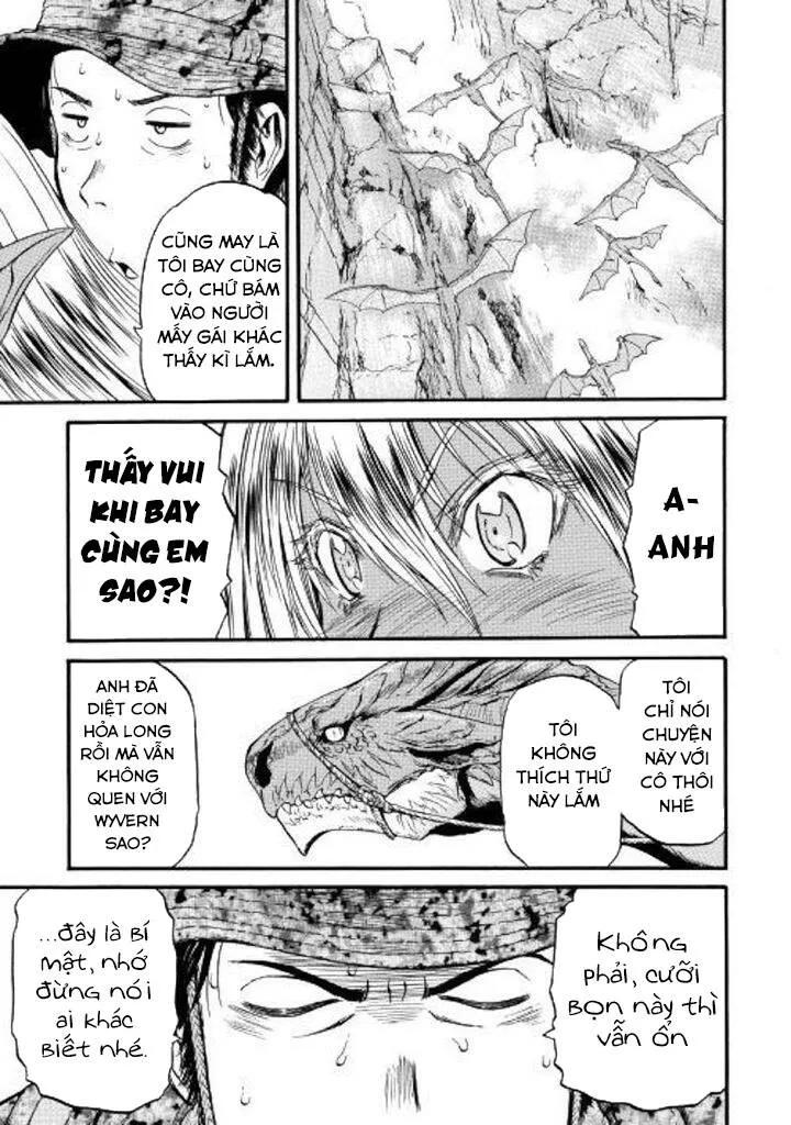 Trang 32